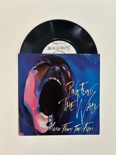 Pink floyd music from the - floyd,