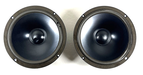 Parte altoparlante usata - , jbl