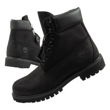 Timberland premium pizzo - timberland,