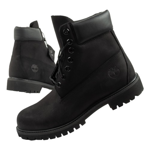 Timberland premium pizzo - premium,