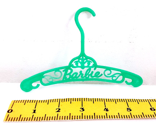 Barbie 70s mattel - barbie, 60/70s