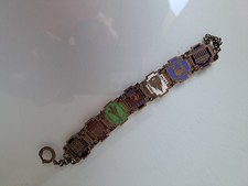 Beautiful, Old Bracelet