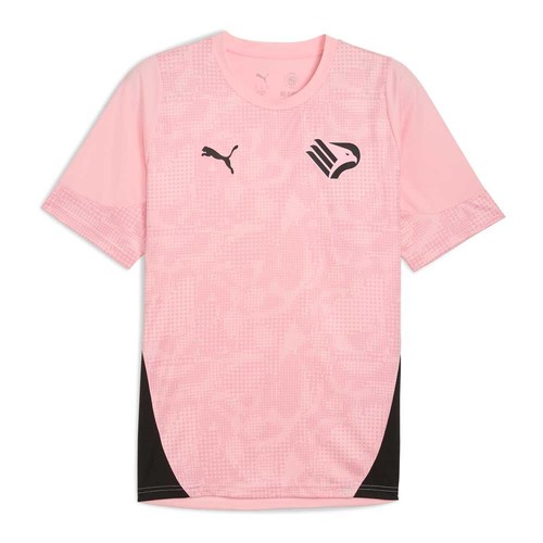 Puma palermo maglia - palermo,
