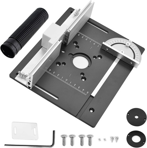 Set piastra per - set, 3