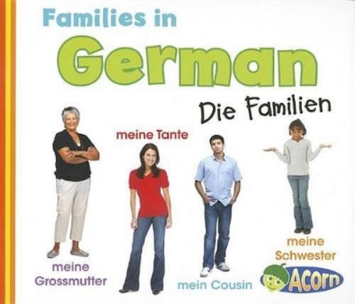 Daniel nunn families - daniel, in