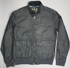 Barbour Hagart 4 oz cera