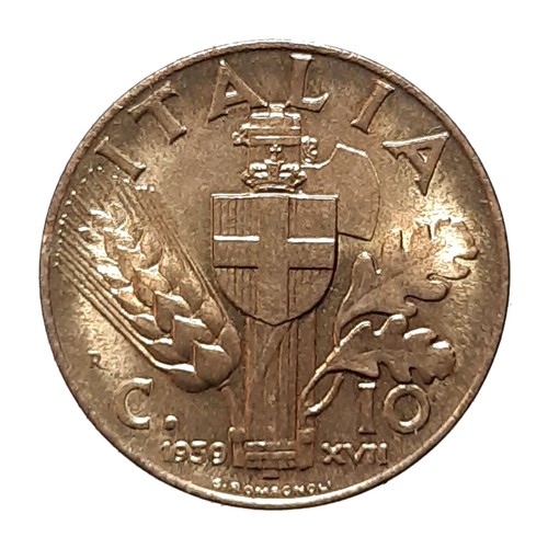 Vittorio emanuele iii - emanuele,