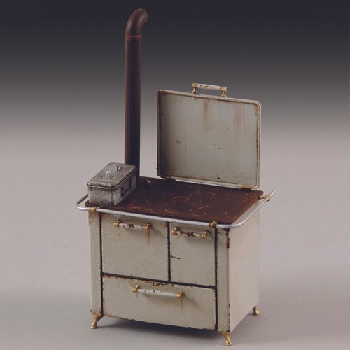 Royal model rm802 1 35 - royal,