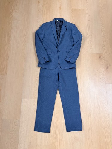 Set completo blazer - , e