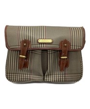 POLO RALPH LAUREN Borsa a