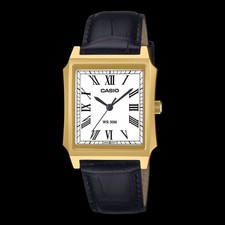Orologio uomo casio - orologio,