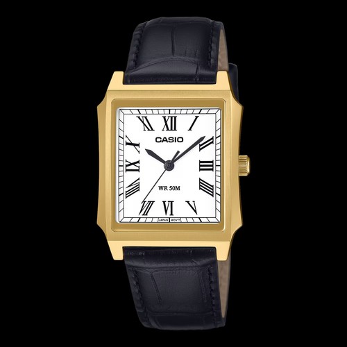 Orologio uomo casio - uomo,