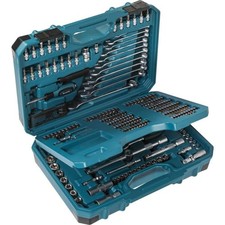 Makita E-10883 - Set di