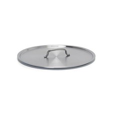 Ballarini coperchio pentola - ballarini,