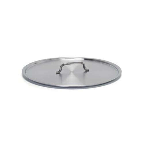 Ballarini coperchio pentola - ballarini,