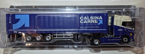Daf transportes - daf, (2021)