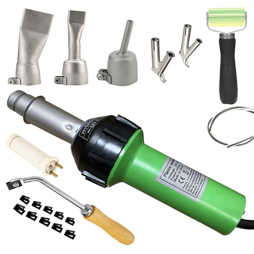 Beyondlife kit saldatura - kit,