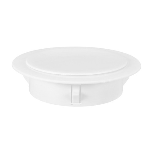 Range cappa tappi - tappi, decorativi