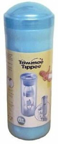 Tommee tippee bottle - x,