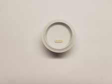 Sede Alloggio Aggancio Originale Vowerk Bimby Stick TM5 ORIGINALE