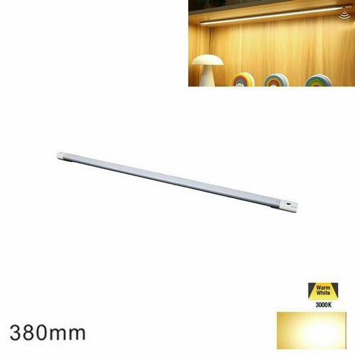 Barra led cucina - cucina, armadio