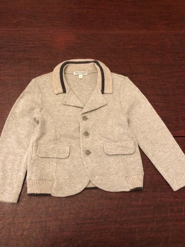 Maglione bambino graziella - maglione,