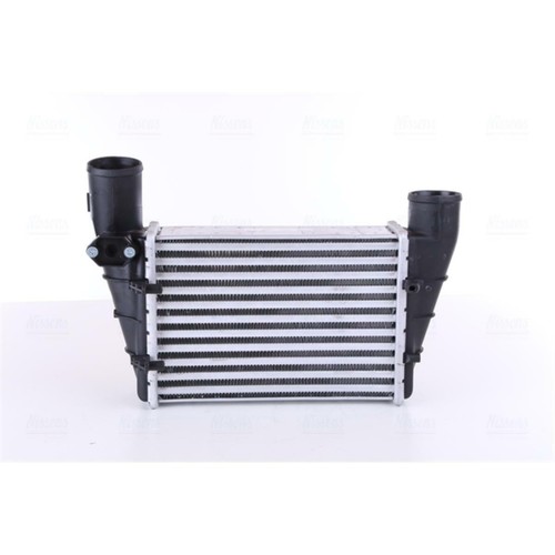 Intercooler turbokühler llc - intercooler,