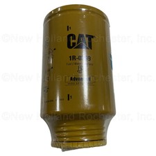 Filtro separatore acqua