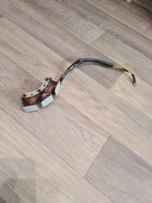 Bobine di ricarica fuoribordo