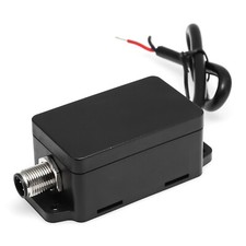 NMEA 2000 Convertitore