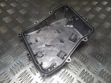 Carter d'huile bas moteur