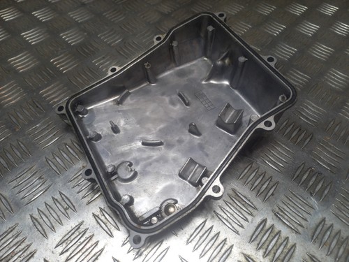 Carter huile bas - d'huile, moteur