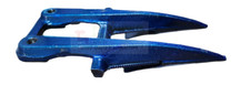 Dente doppio per - dente,