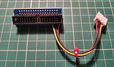  IBM PS/2 Floppy Disk Drive 34