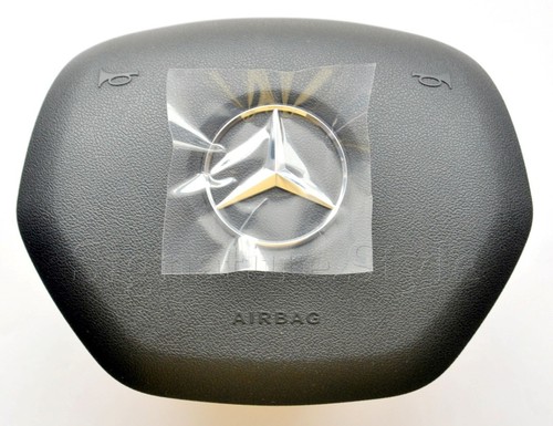 Mercedes classe w204 - mercedes, c
