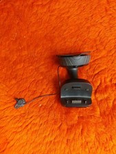 TomTom Click and GO Supporto attivo TMC GO 740 750 940 950 Blue&Me 1