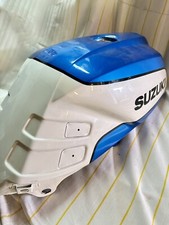 Serbatoio Suzuki GSX 1100 E 