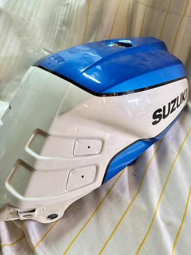 Serbatoio suzuki gsx 1100 - suzuki,