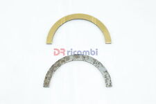 SERIE BRONZINE DI SPALLAMENTO STD ALBERO MOTORE FIAT 1100 TN1 - FIAT  902173/1