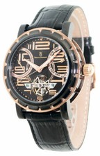 Orologio Pierre Bonnet