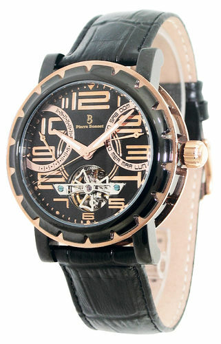 Orologio pierre bonnet - orologio,