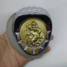 Stemma distintivo Vespa