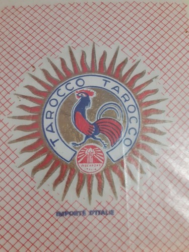 Orangenpapier incarto - orangenpapier,