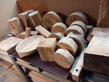 legno-wood di ulivo/olivo x