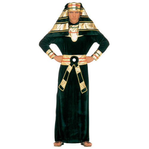 Costume vestito abito - costume,