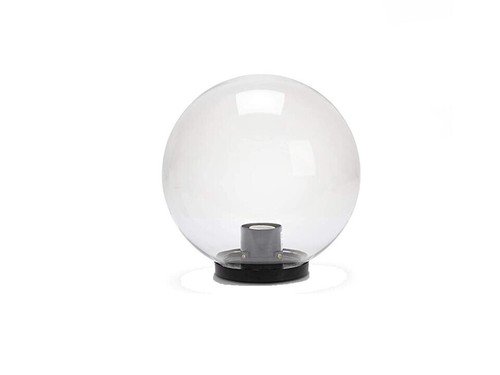 Sfera globo giardino diam - giardino,