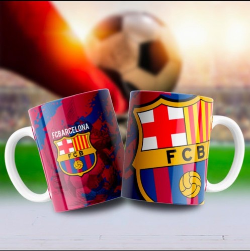 Tazza personalizzata - tazza,