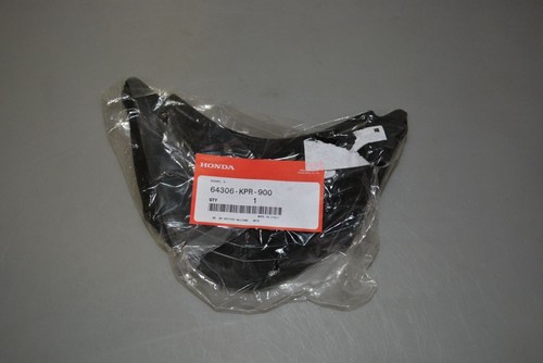 64306 kpr 900 griglia - 64306-kpr-900,