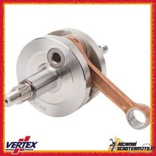Albero Motore Honda Cr 85 R