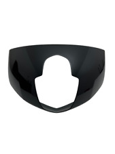 CUPOLINO DUCATI MULTISTRADA